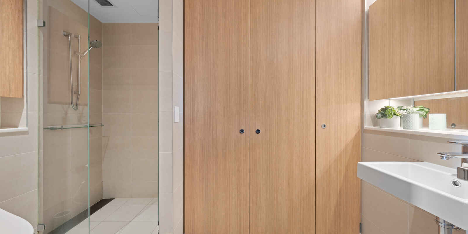 C509/21 Dunkerley Place Waterloo