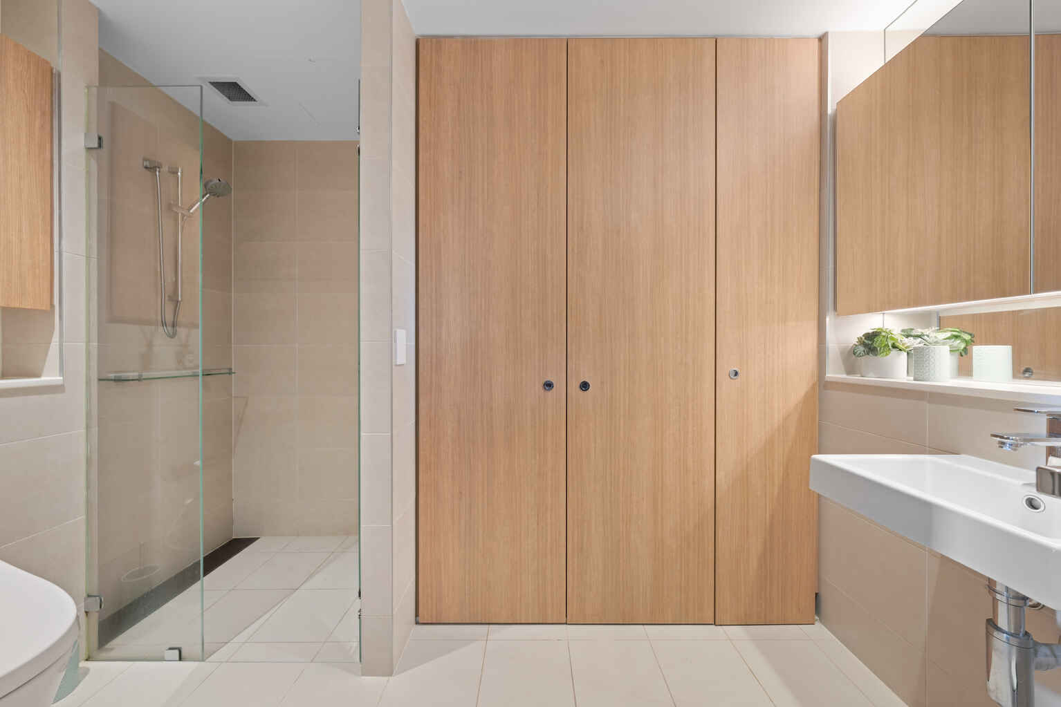 C509/21 Dunkerley Place Waterloo