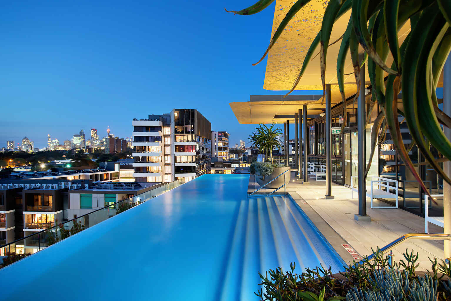 C509/21 Dunkerley Place Waterloo