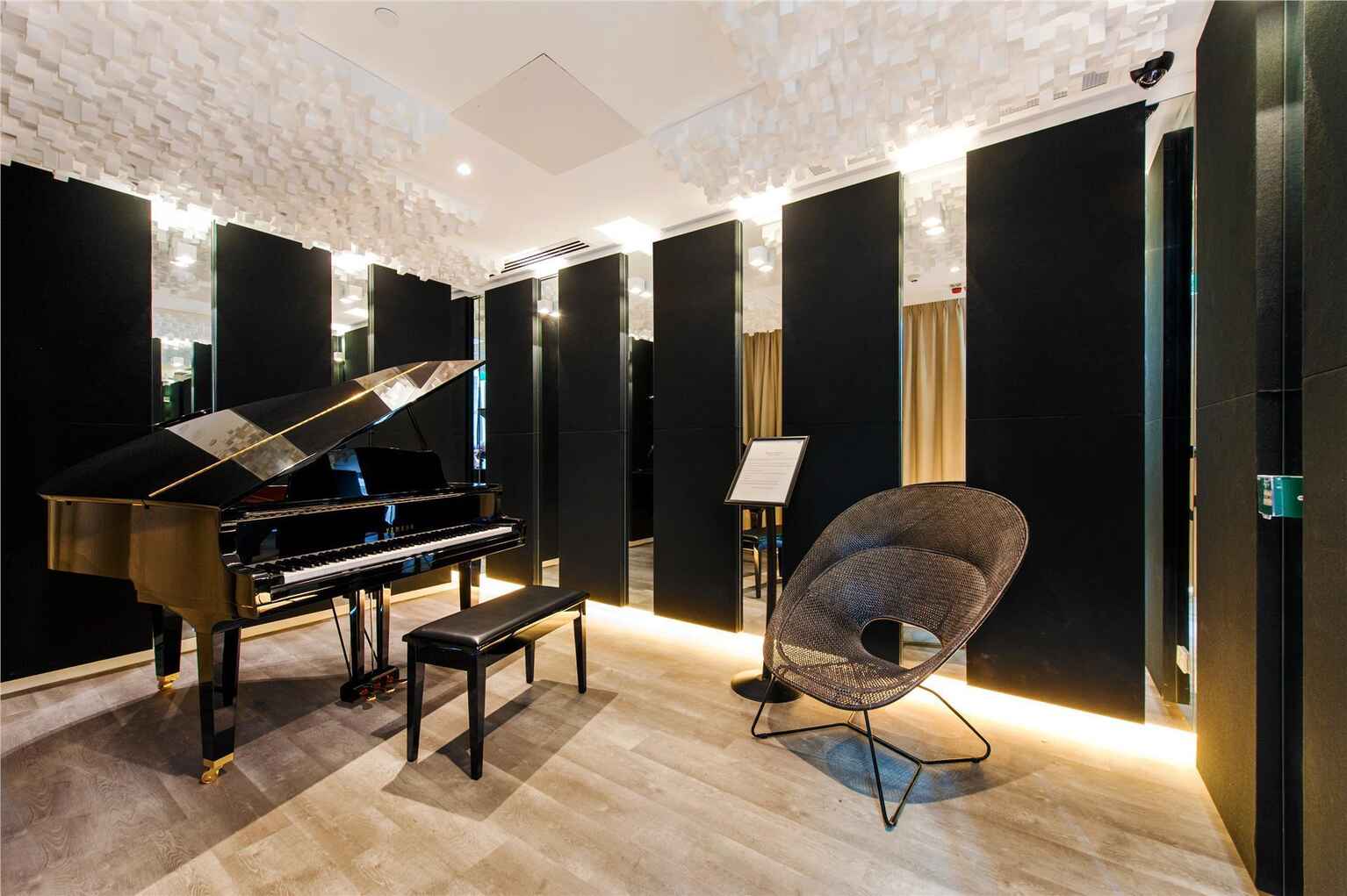 C509/21 Dunkerley Place Waterloo