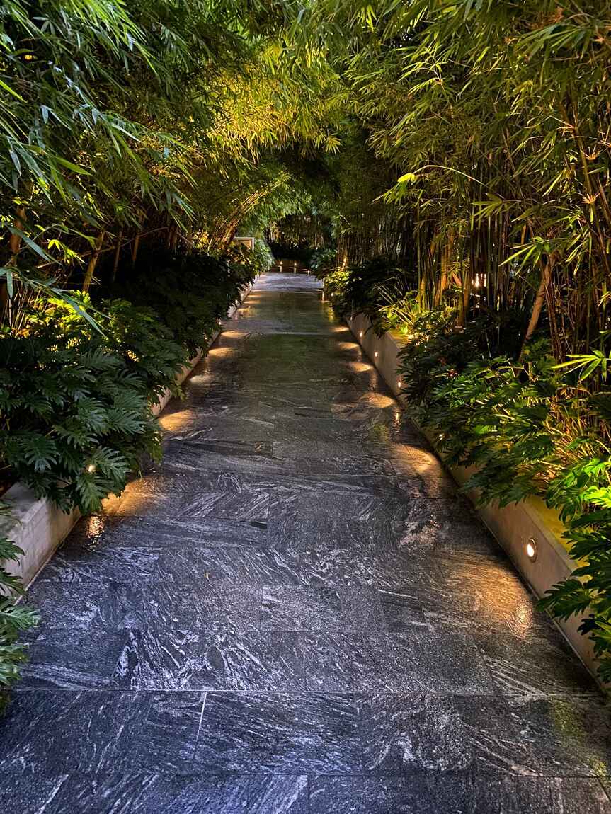 C509/21 Dunkerley Place Waterloo