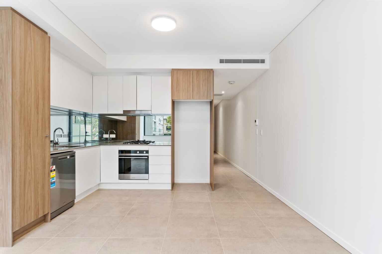 104/10-20 McEvoy Street Waterloo