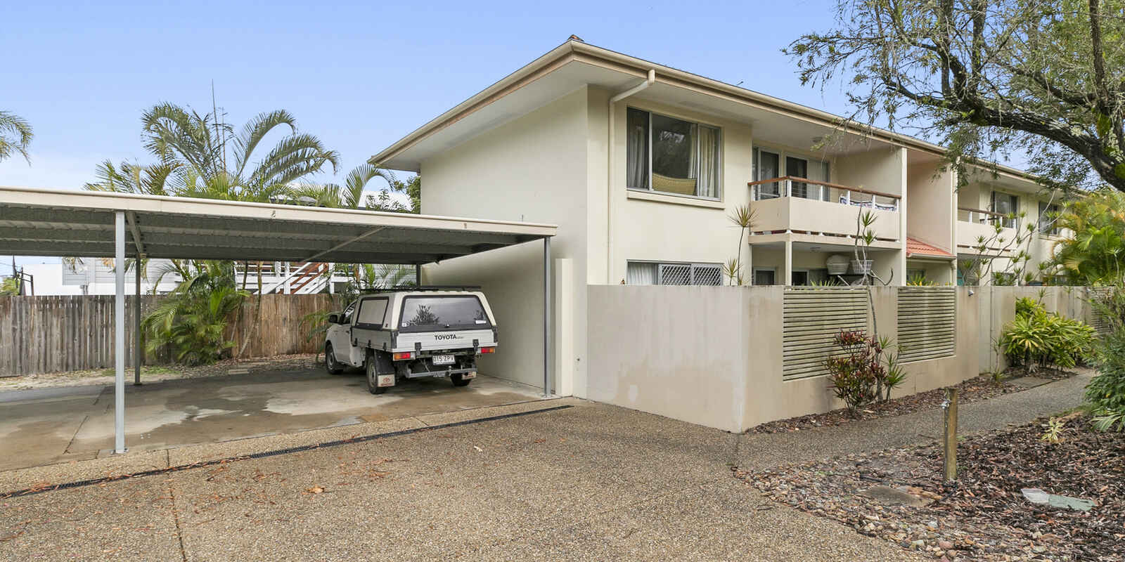 6/279  David Low Way Peregian Beach