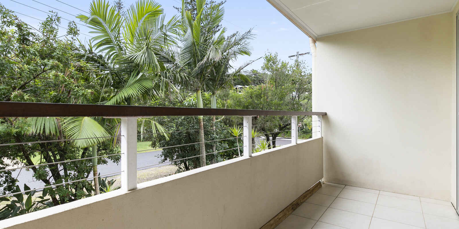 6/279  David Low Way Peregian Beach