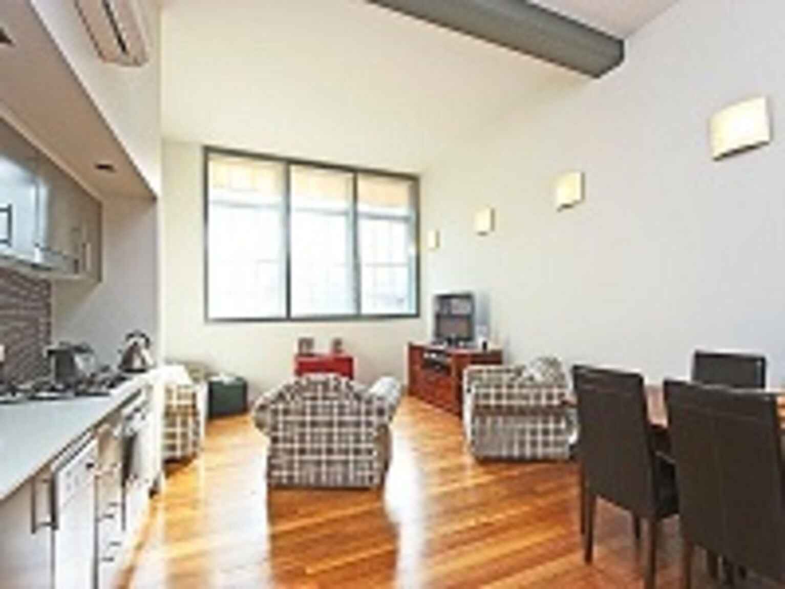 224/11-23 Gordon Street Marrickville