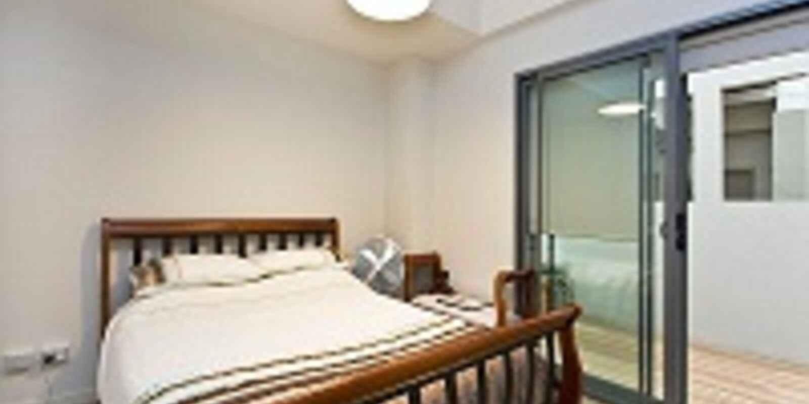 224/11-23 Gordon Street Marrickville