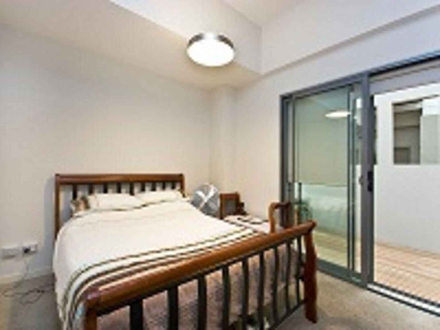 224/11-23 Gordon Street Marrickville