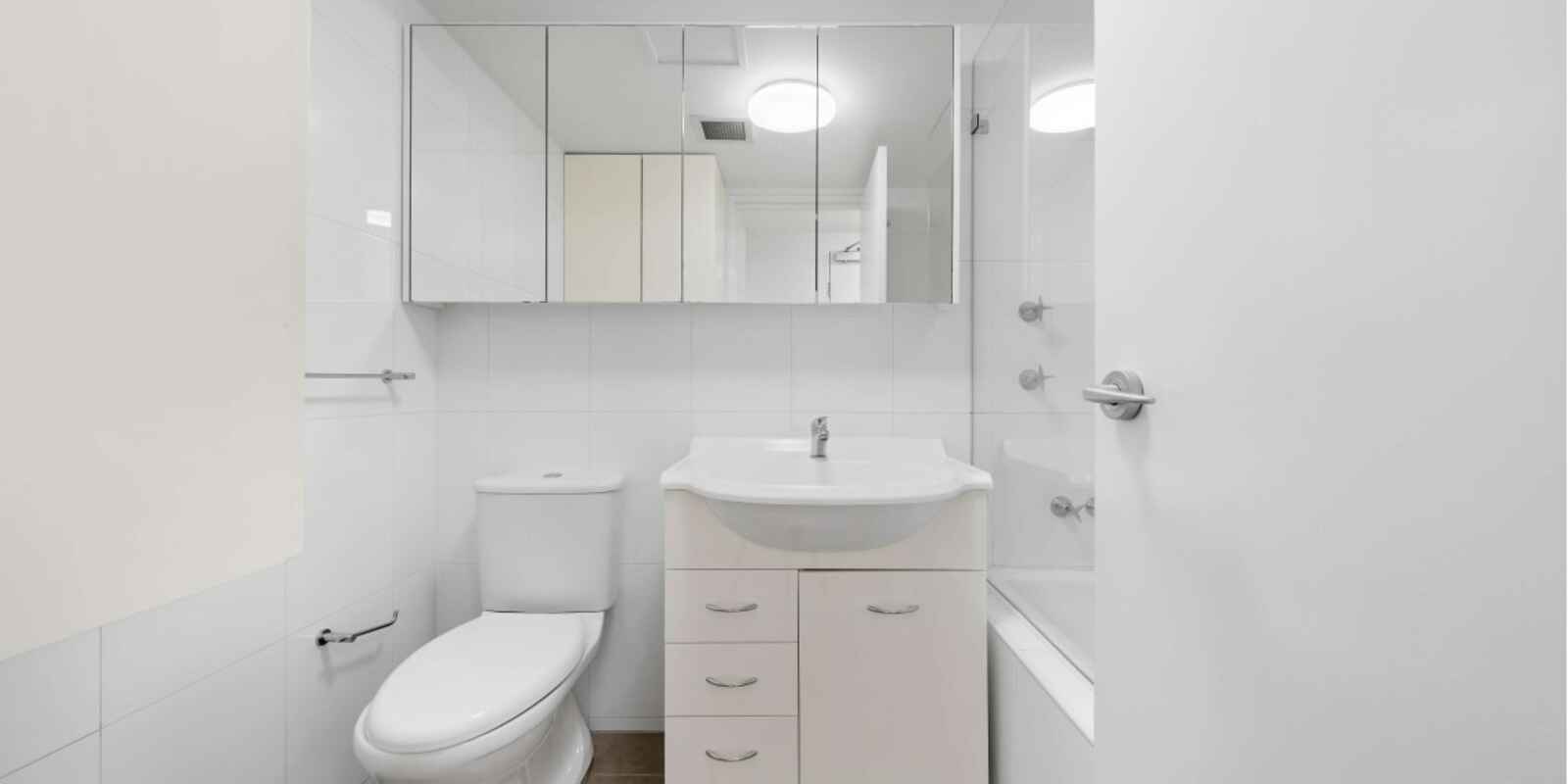 6/233 Cope Street Waterloo