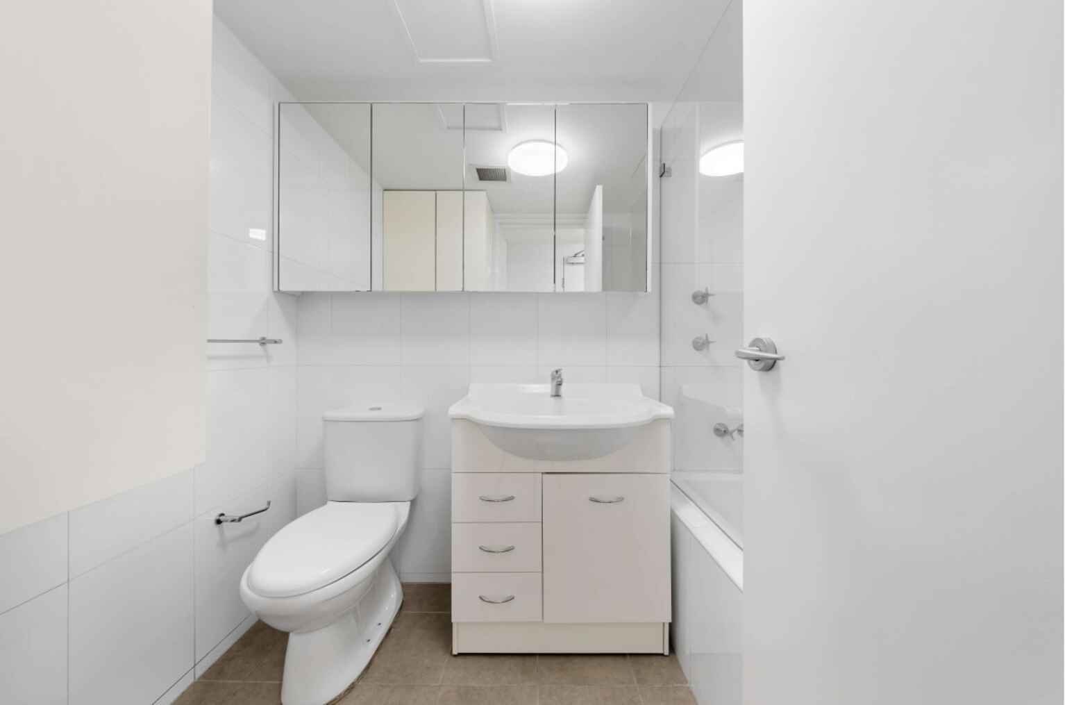 6/233 Cope Street Waterloo