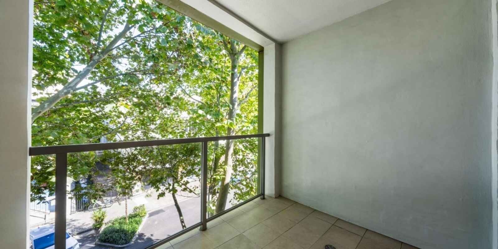 6/233 Cope Street Waterloo