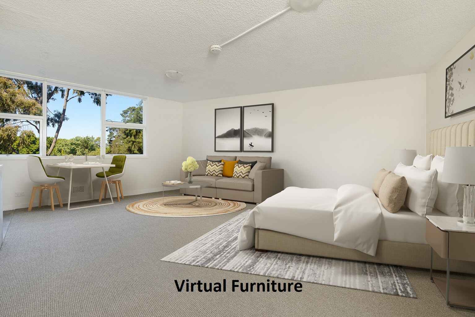 101/22 Doris Street North Sydney