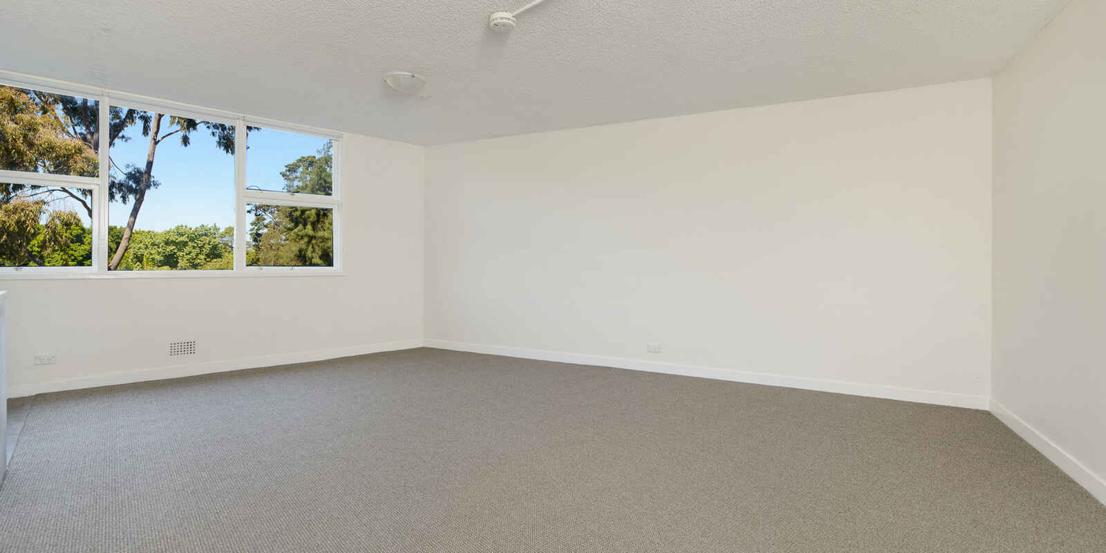 101/22 Doris Street North Sydney