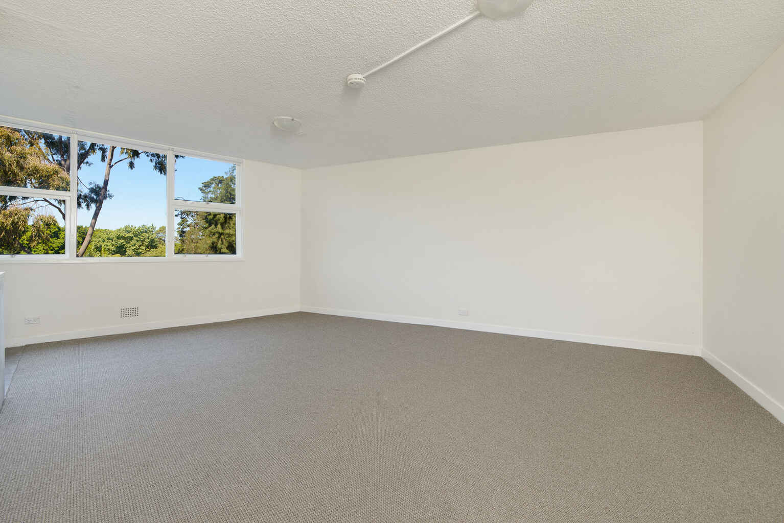 101/22 Doris Street North Sydney