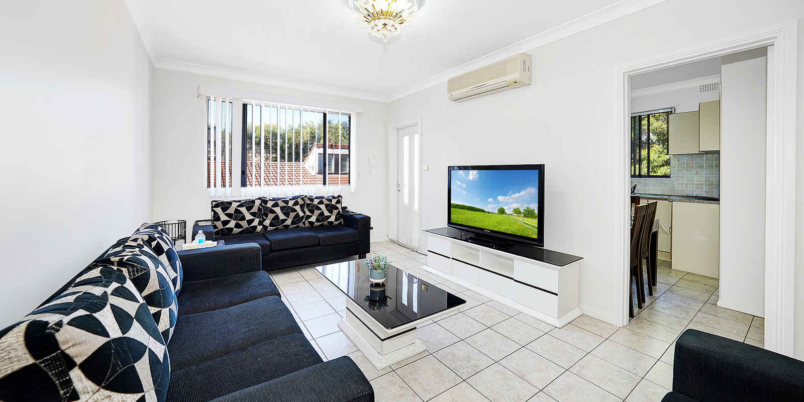 8/21 York Street Fairfield 8/21 York Street Fairfield