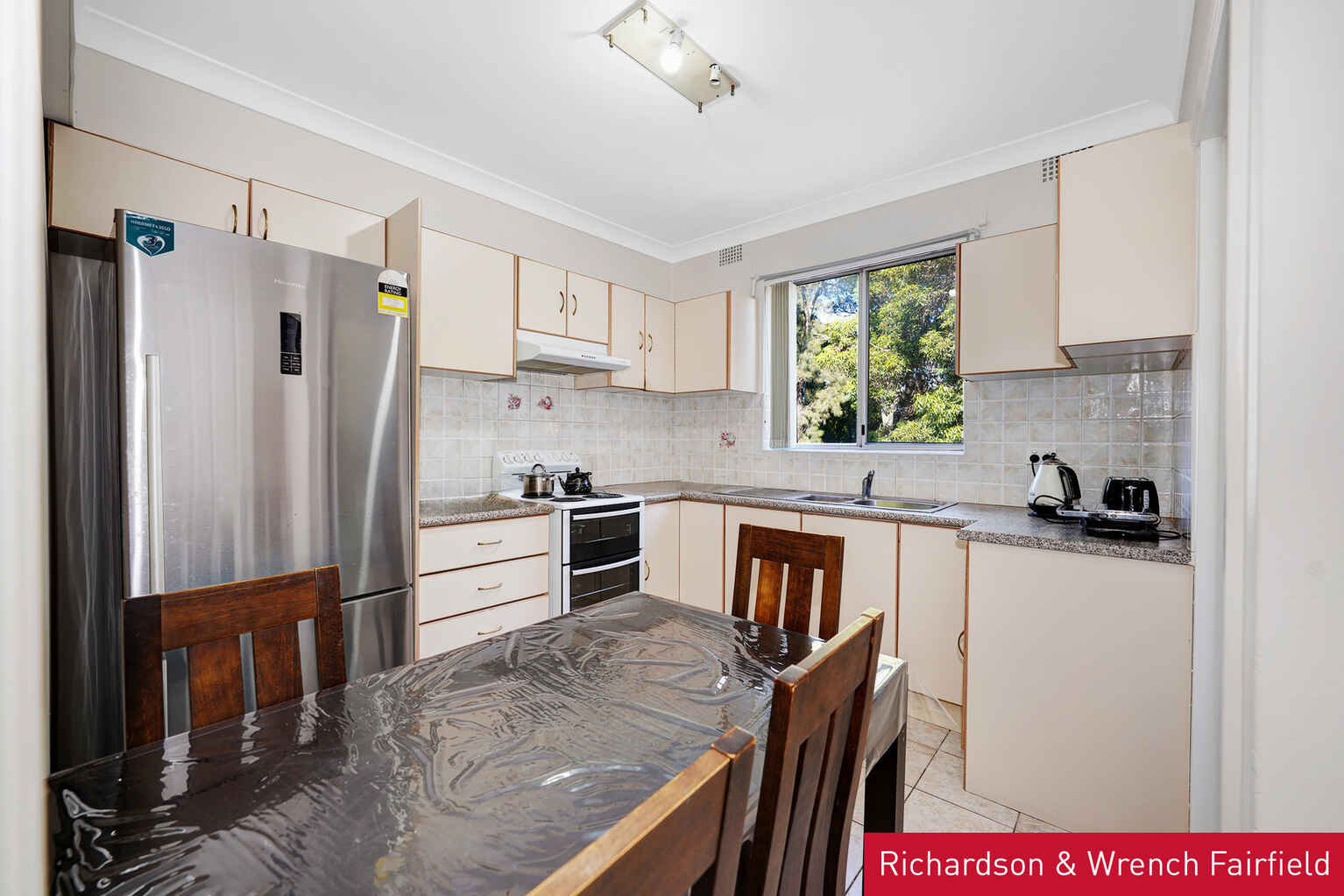 8/21 York Street Fairfield 8/21 York Street Fairfield