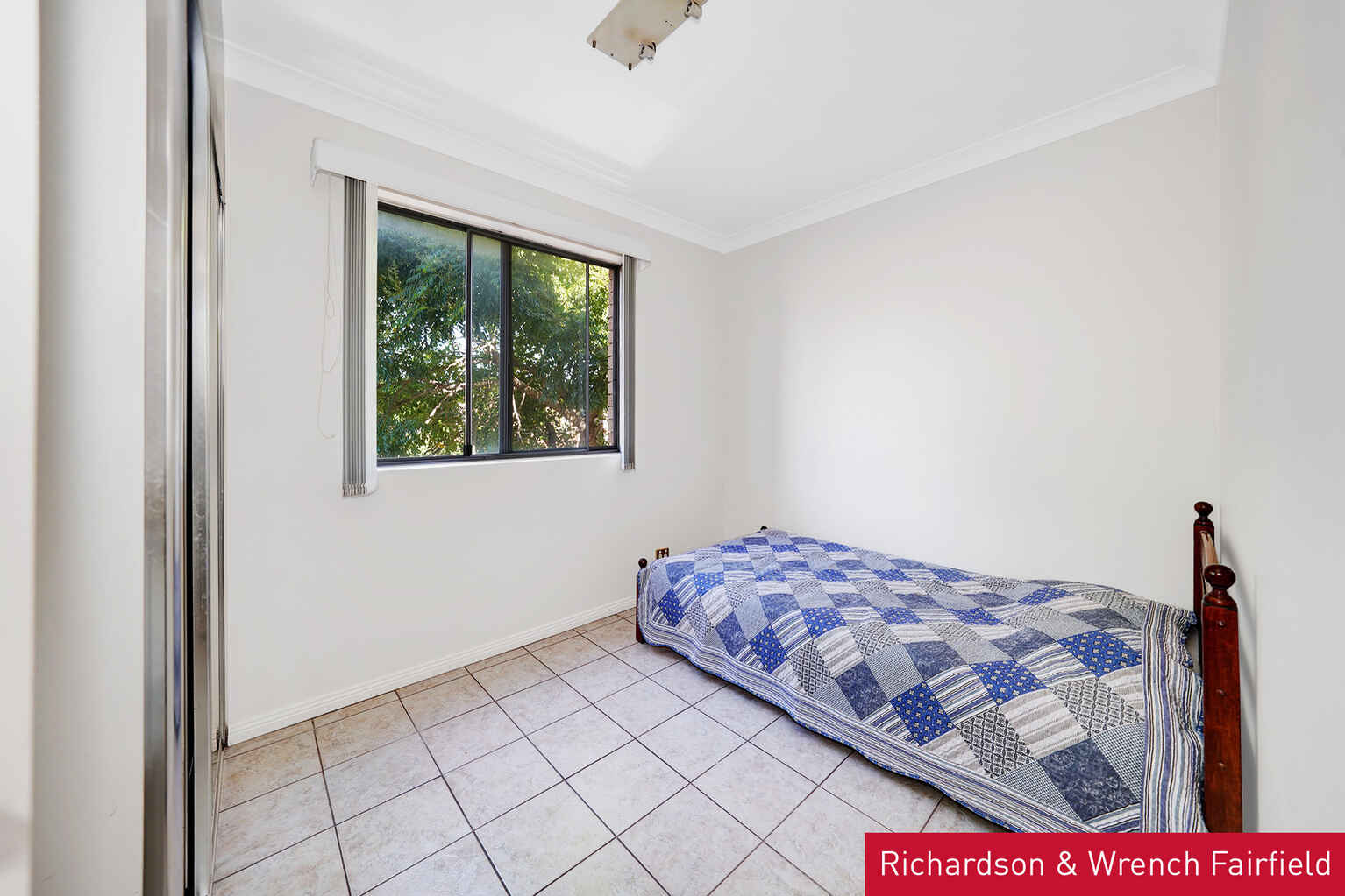 8/21 York Street Fairfield 8/21 York Street Fairfield