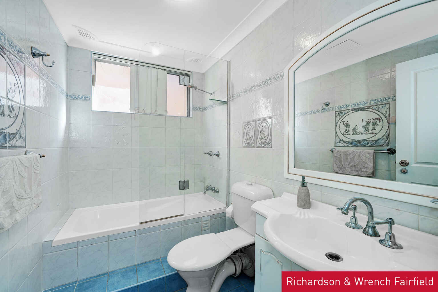 8/21 York Street Fairfield 8/21 York Street Fairfield