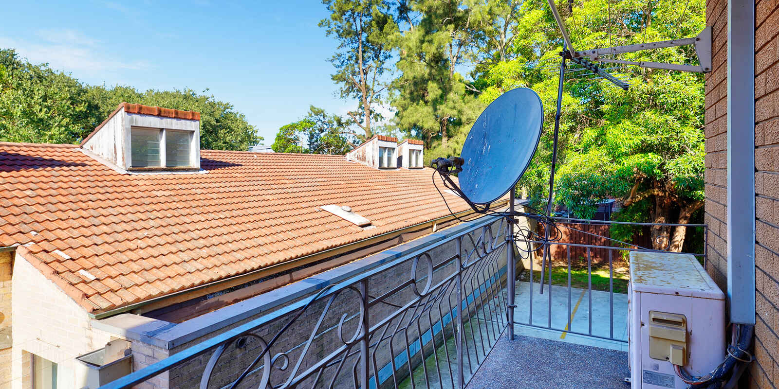 8/21 York Street Fairfield 8/21 York Street Fairfield