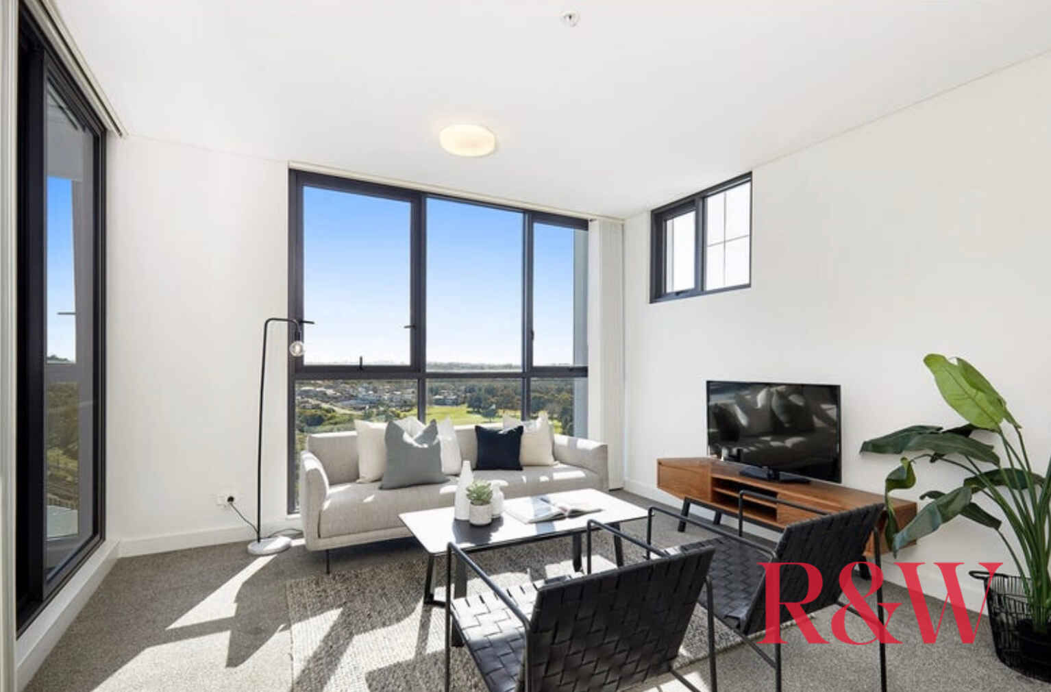 1209/7 Magdalene Terrace Wolli Creek