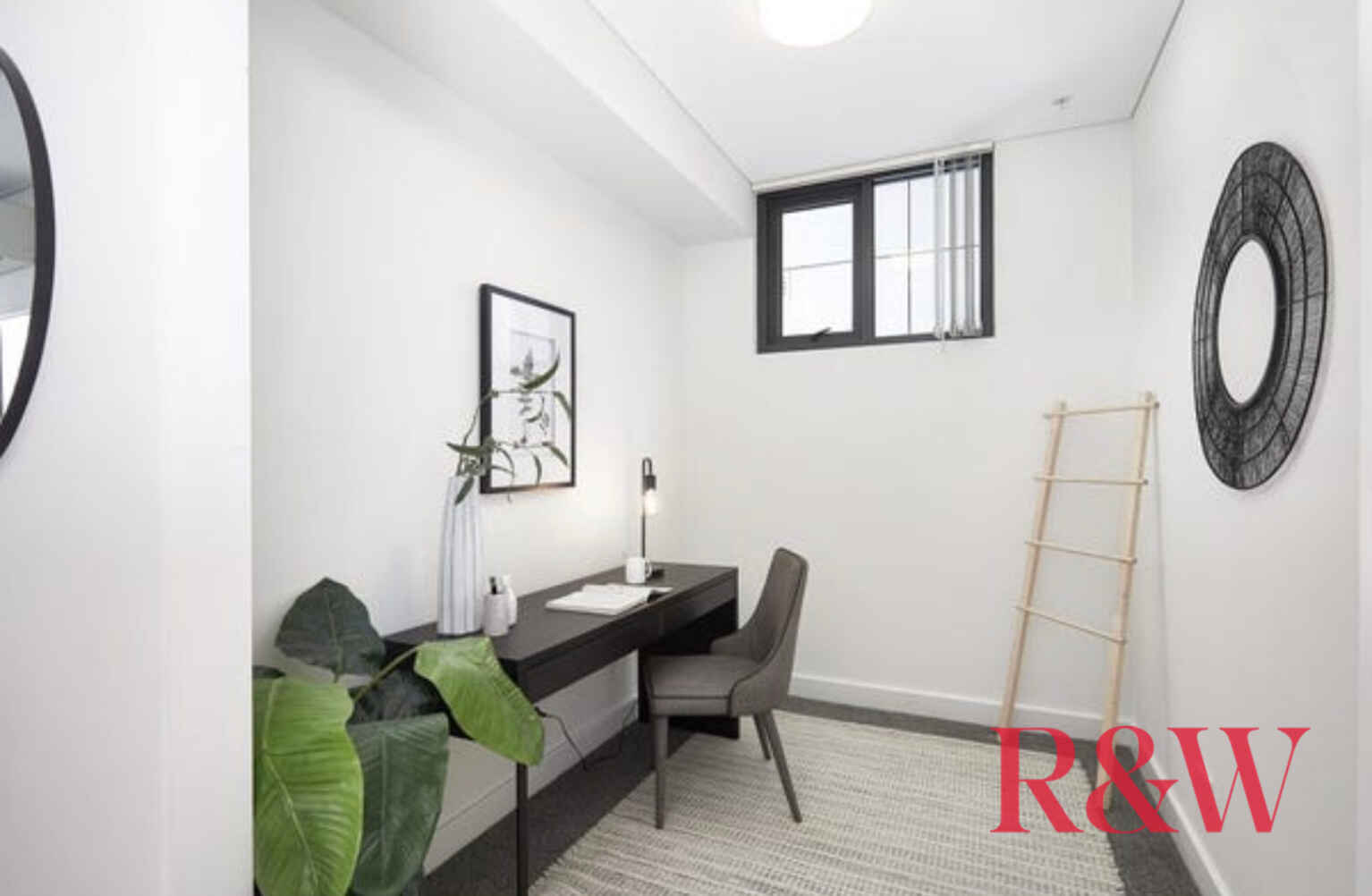 1209/7 Magdalene Terrace Wolli Creek