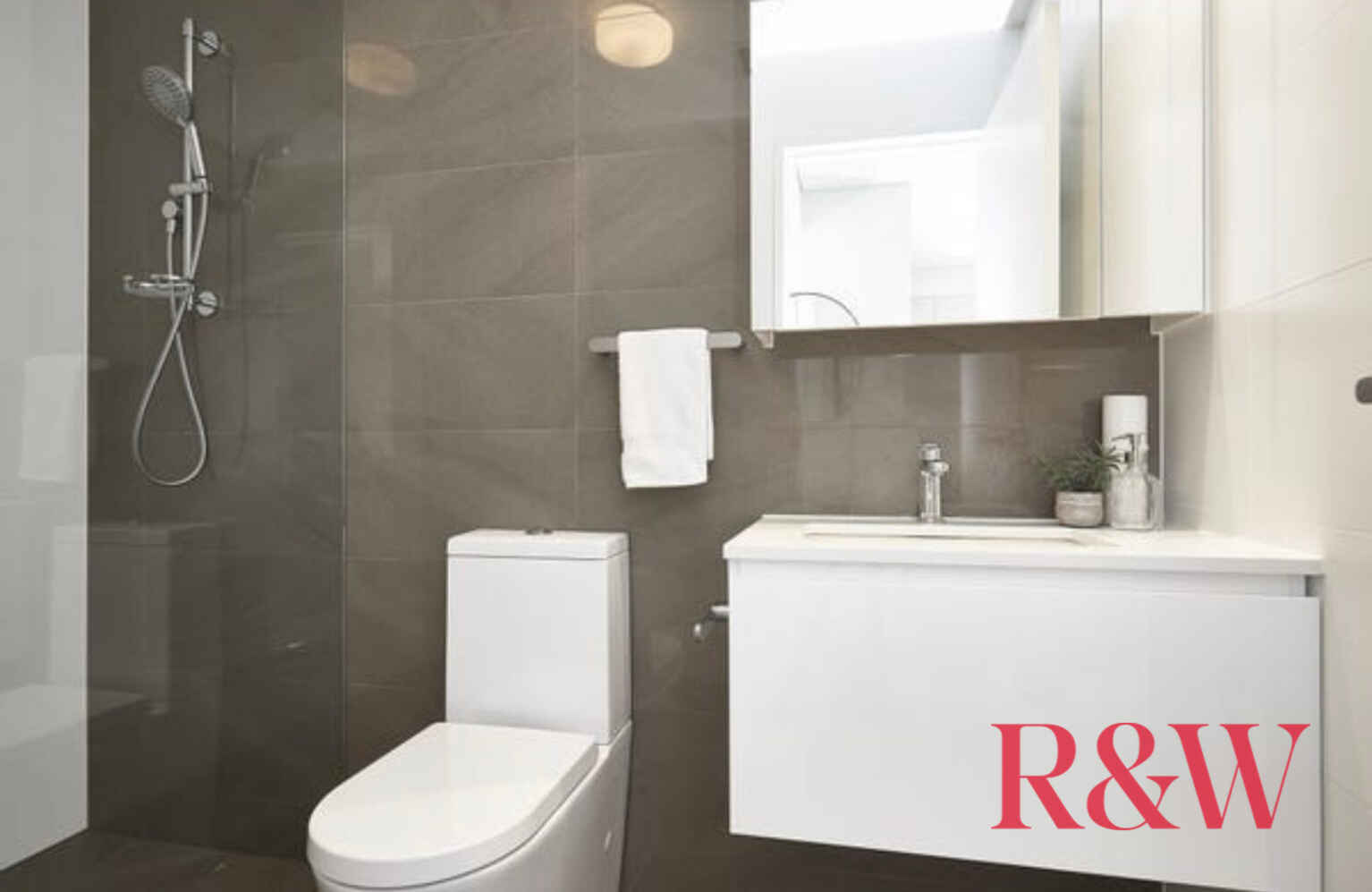 1209/7 Magdalene Terrace Wolli Creek