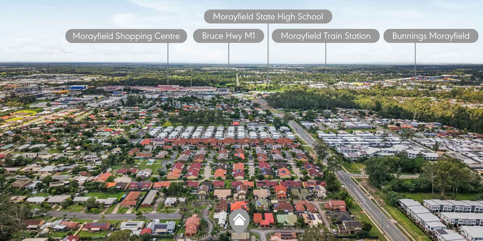 27/5-9 Grant Road Morayfield