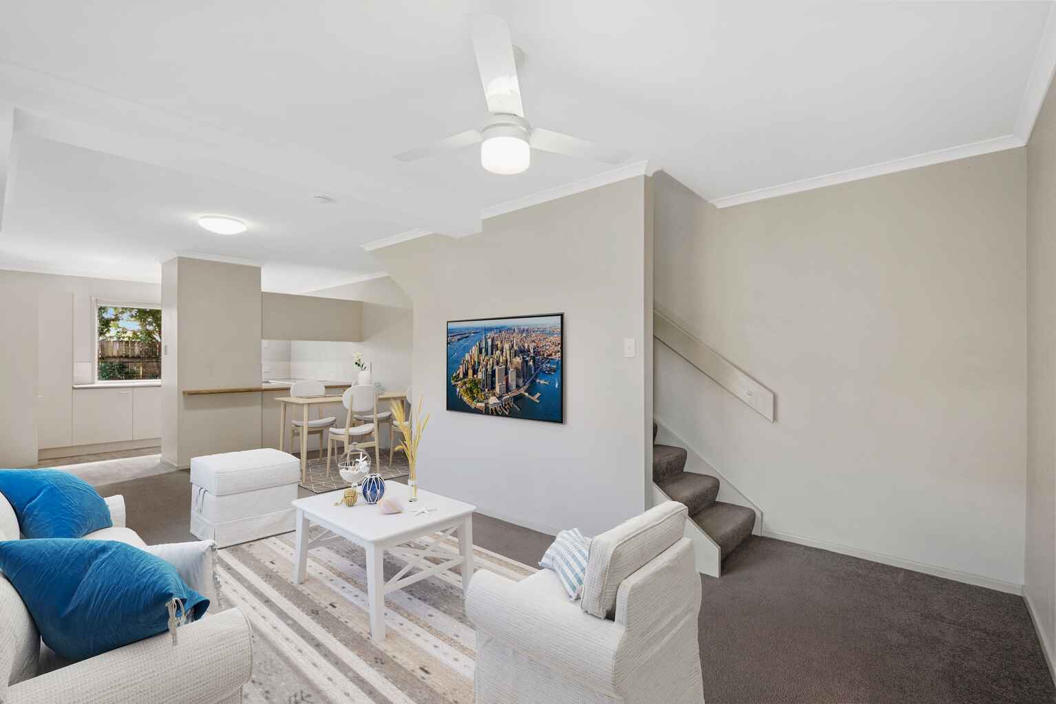 27/5-9 Grant Road Morayfield