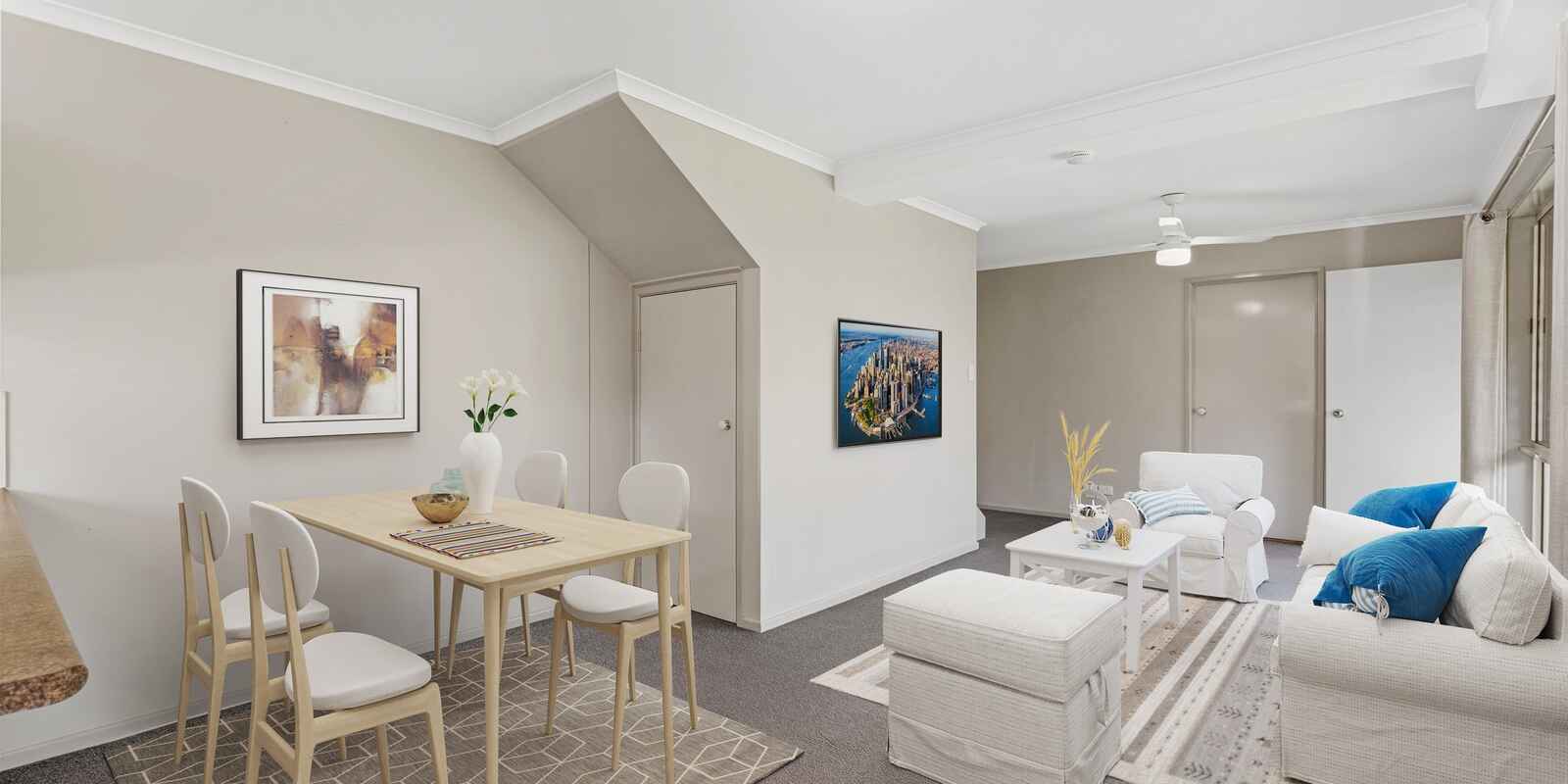 27/5-9 Grant Road Morayfield