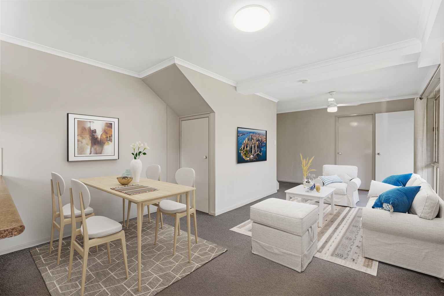 27/5-9 Grant Road Morayfield