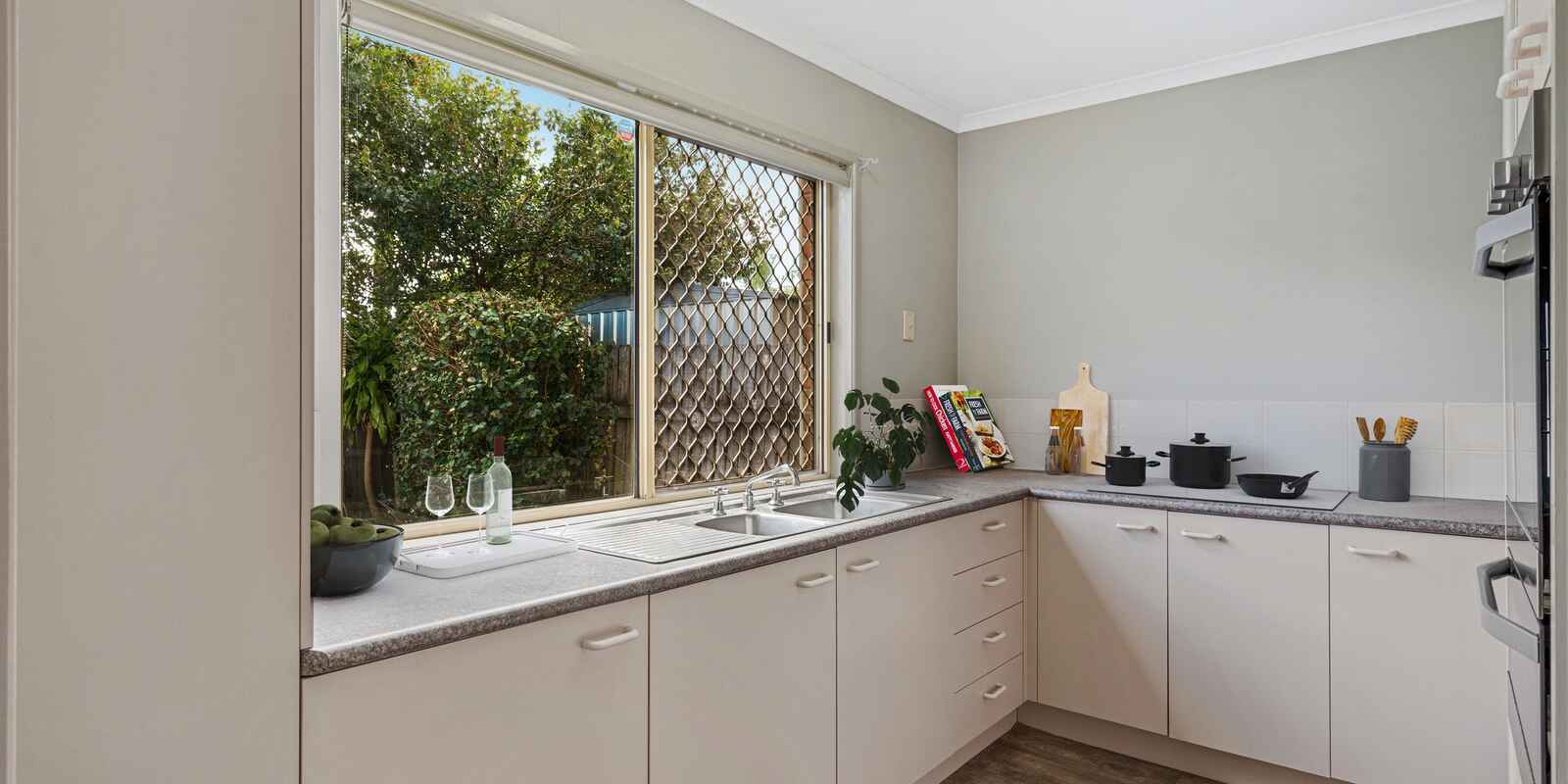 27/5-9 Grant Road Morayfield