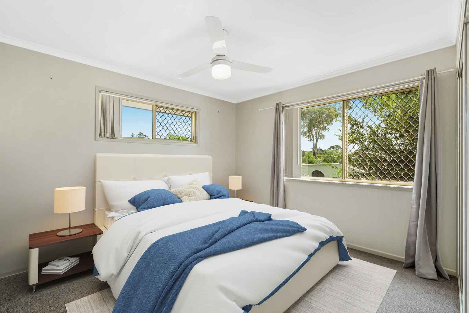 27/5-9 Grant Road Morayfield