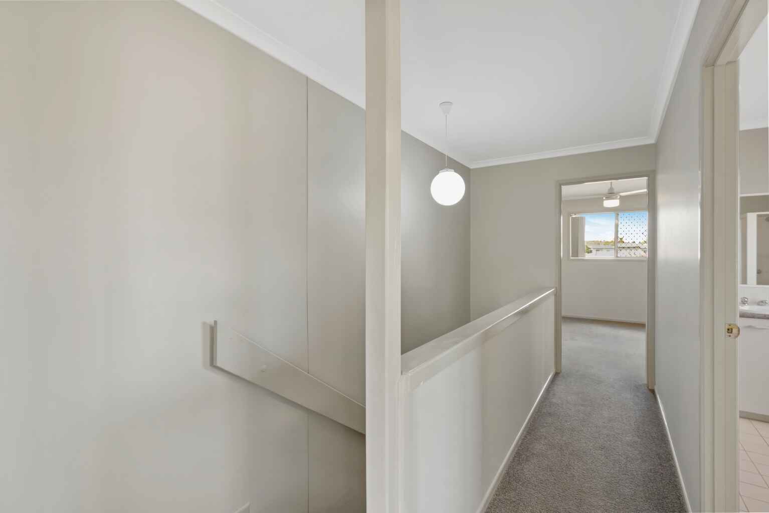 27/5-9 Grant Road Morayfield