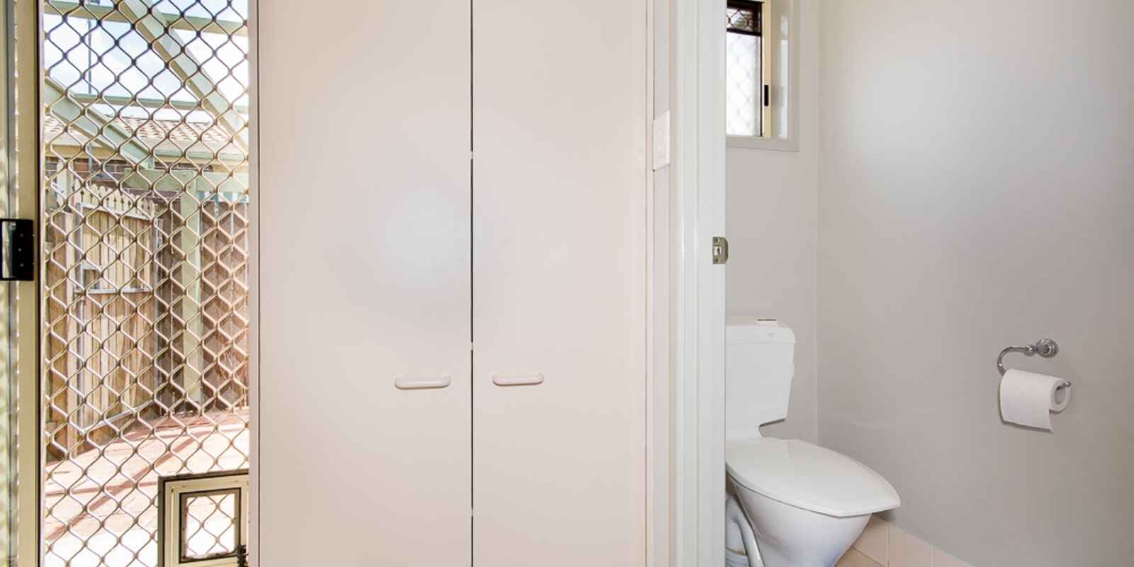 27/5-9 Grant Road Morayfield