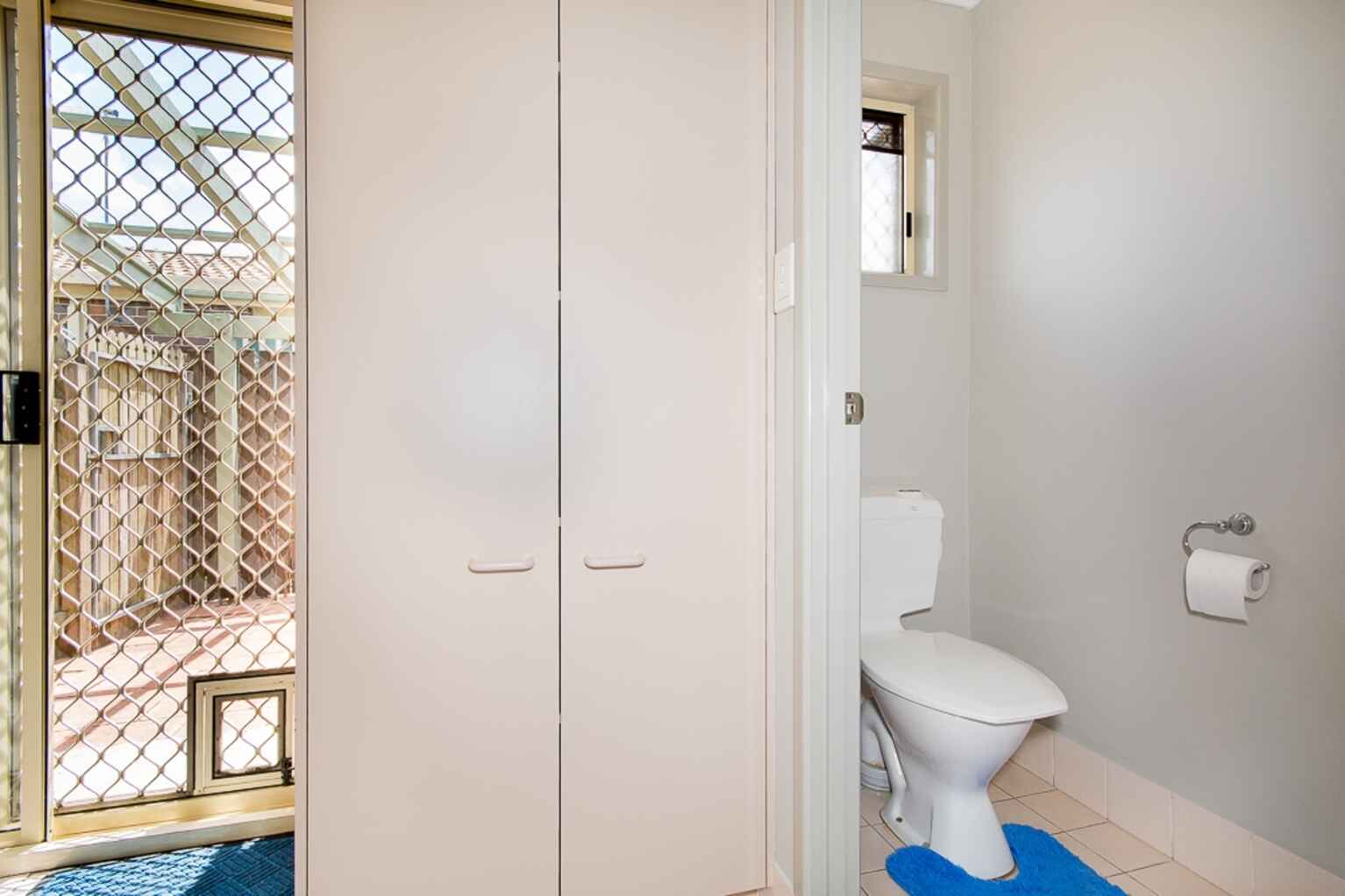 27/5-9 Grant Road Morayfield