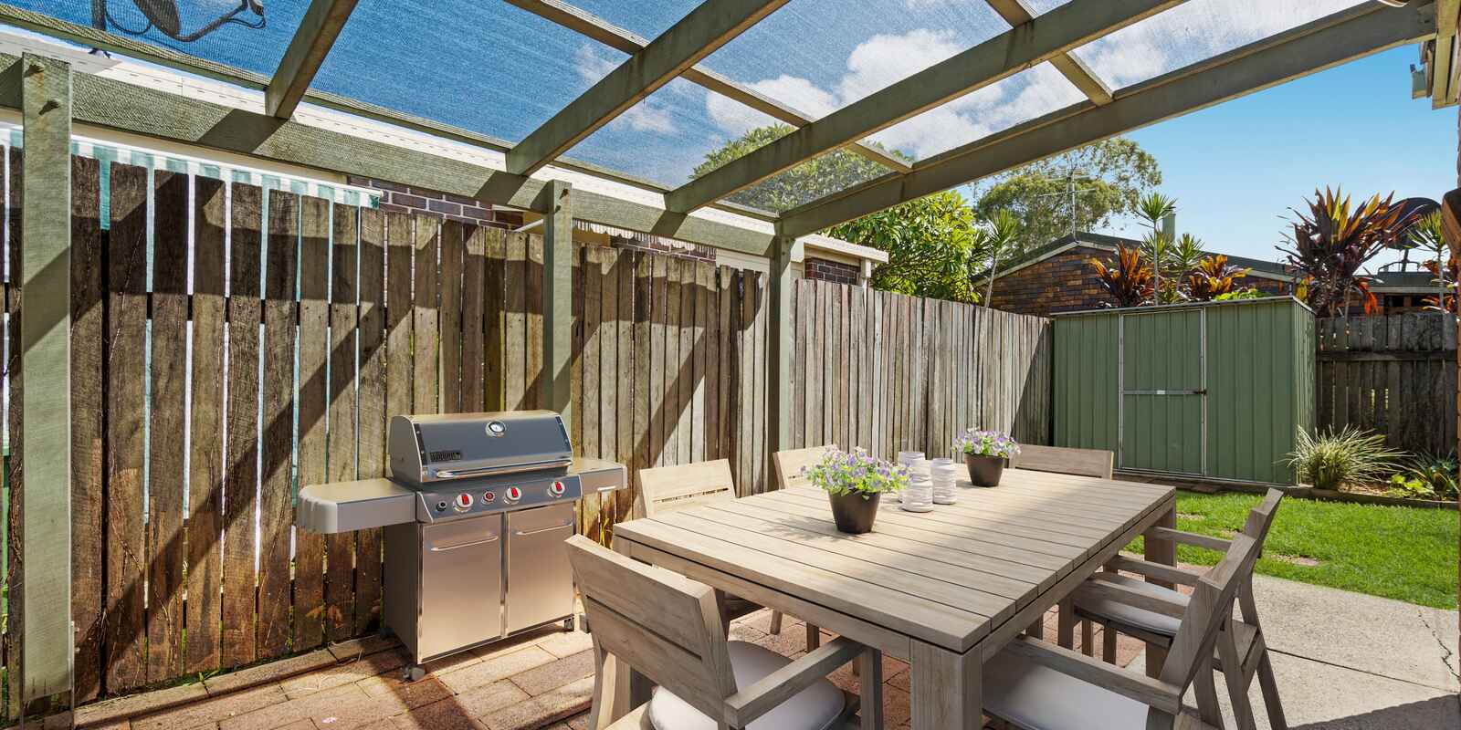 27/5-9 Grant Road Morayfield