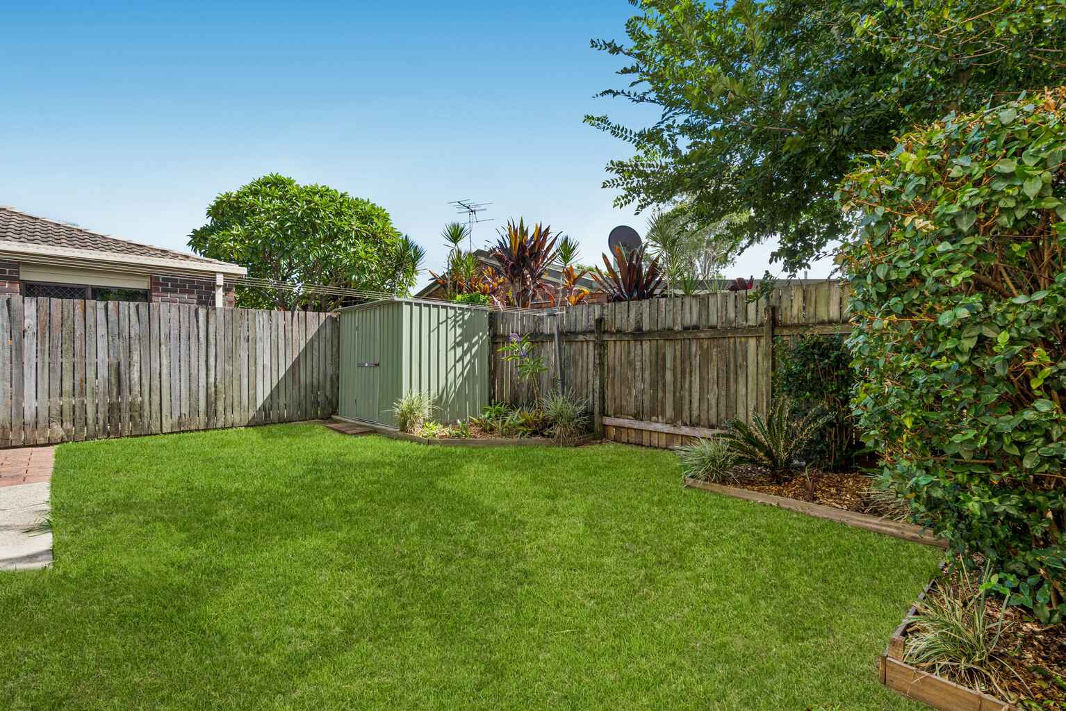27/5-9 Grant Road Morayfield