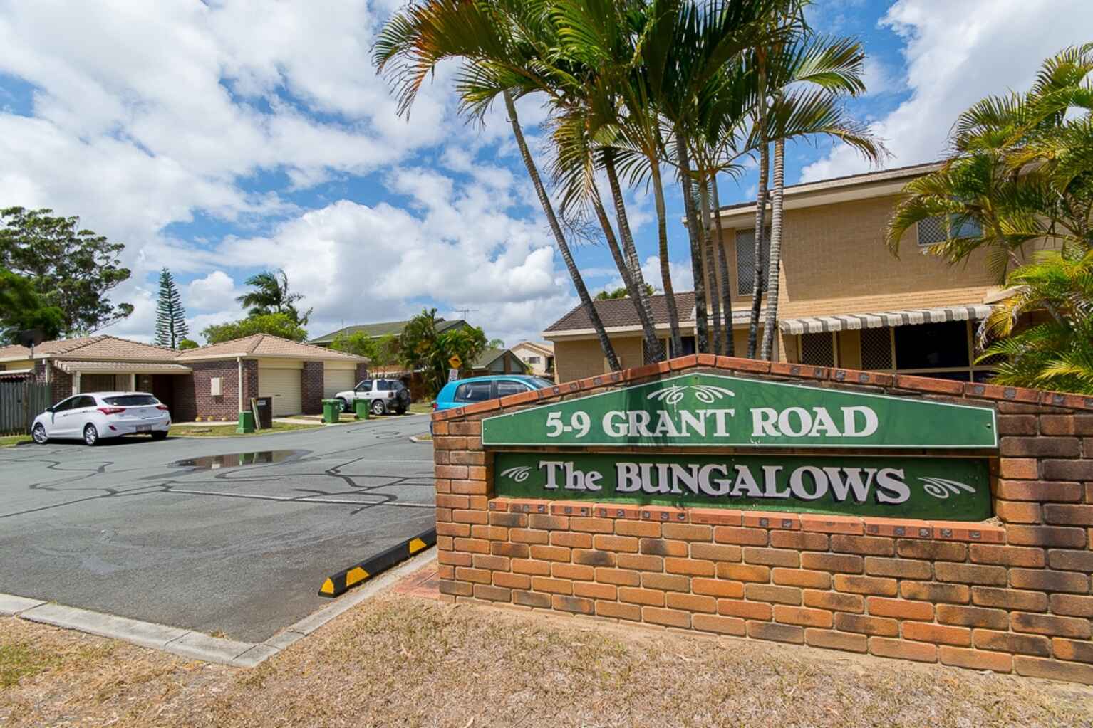 27/5-9 Grant Road Morayfield
