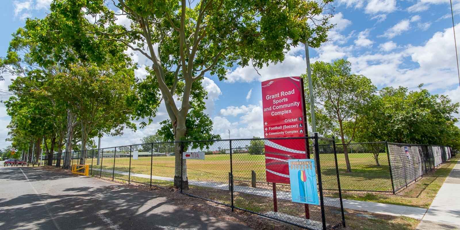 27/5-9 Grant Road Morayfield