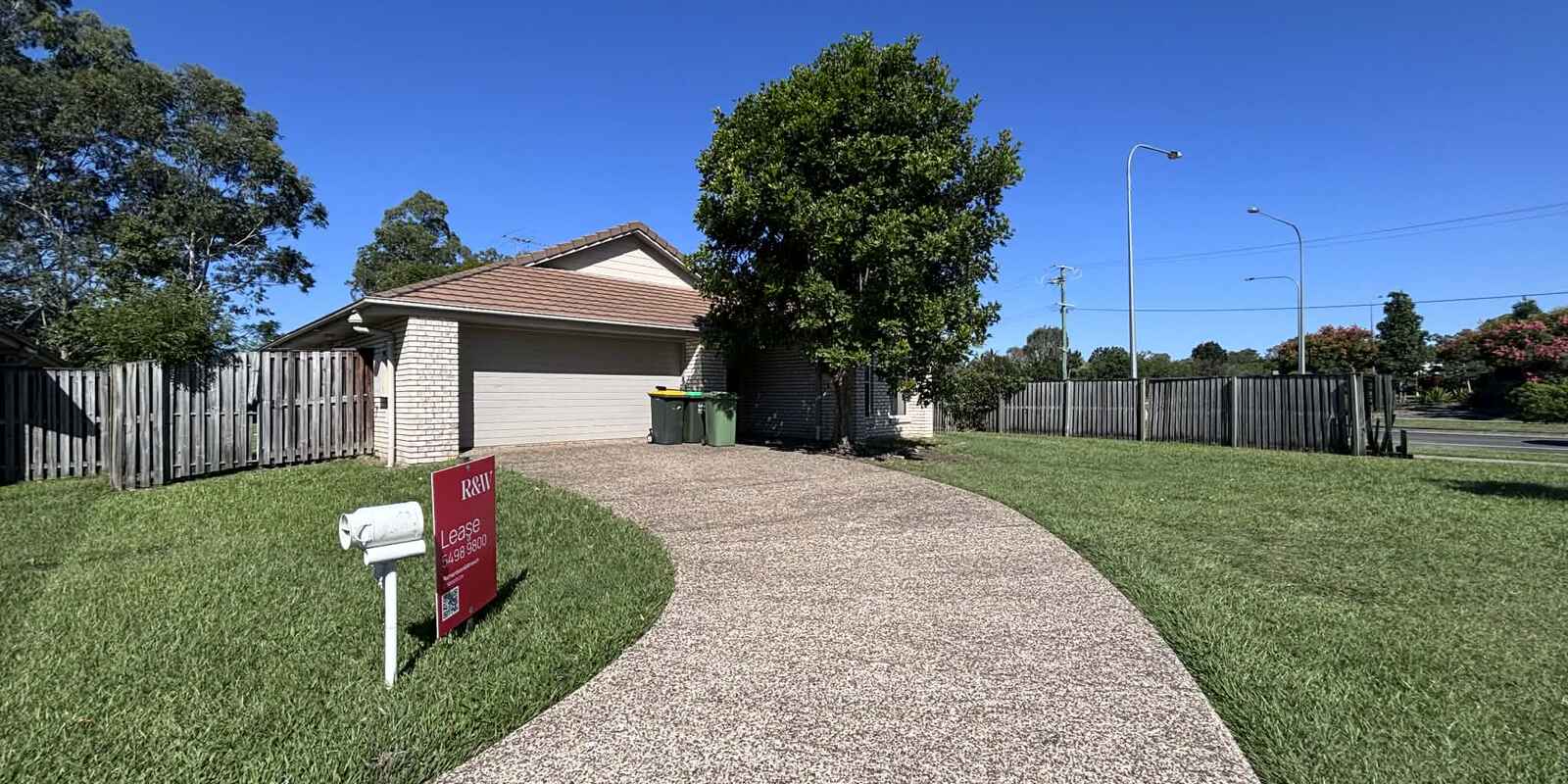 2 Tedar Close Bellmere