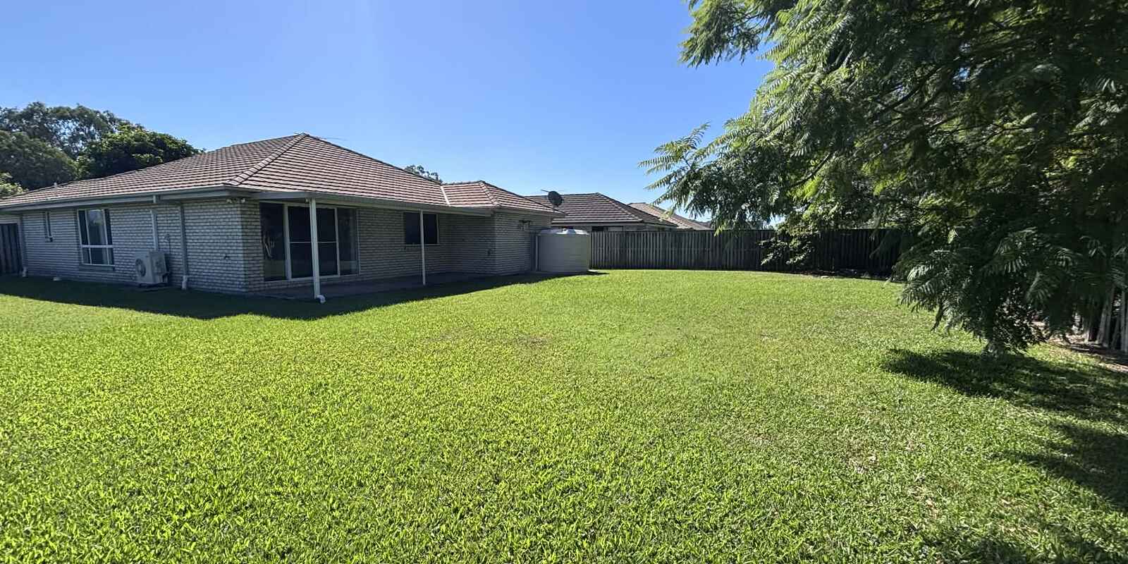 2 Tedar Close Bellmere