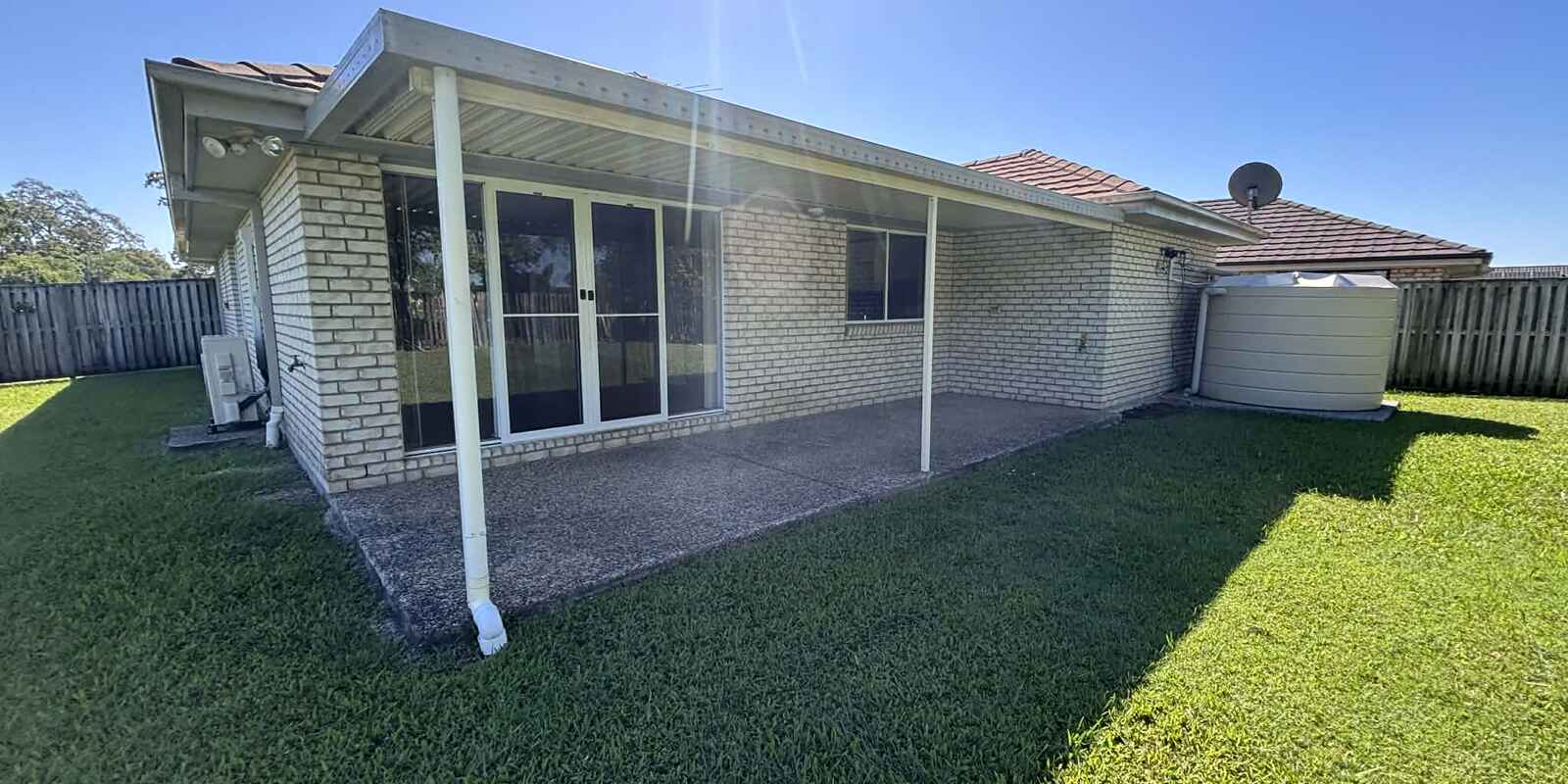 2 Tedar Close Bellmere