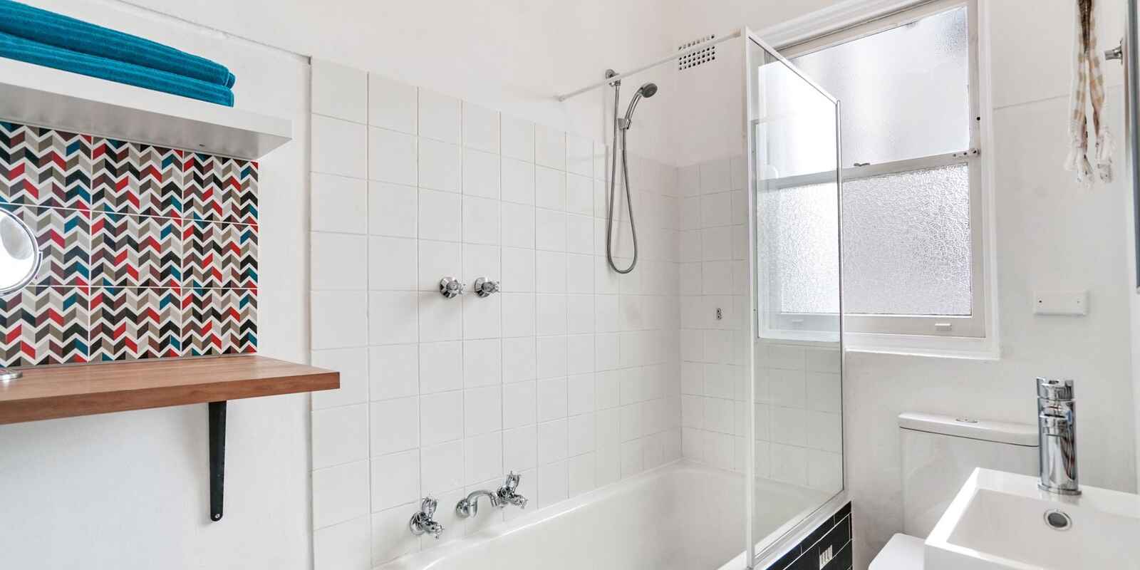 9/3 Barncleuth Square Potts Point