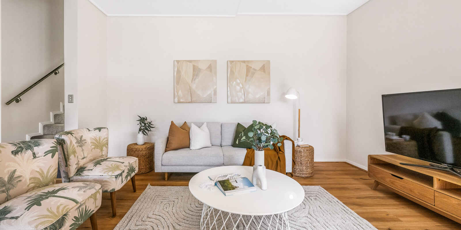 82/20 Close Street Canterbury