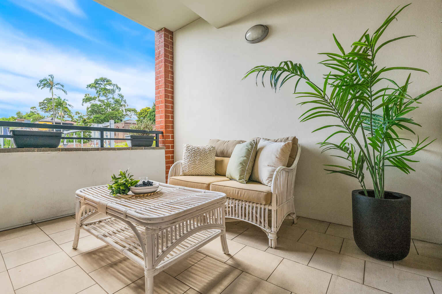 82/20 Close Street Canterbury