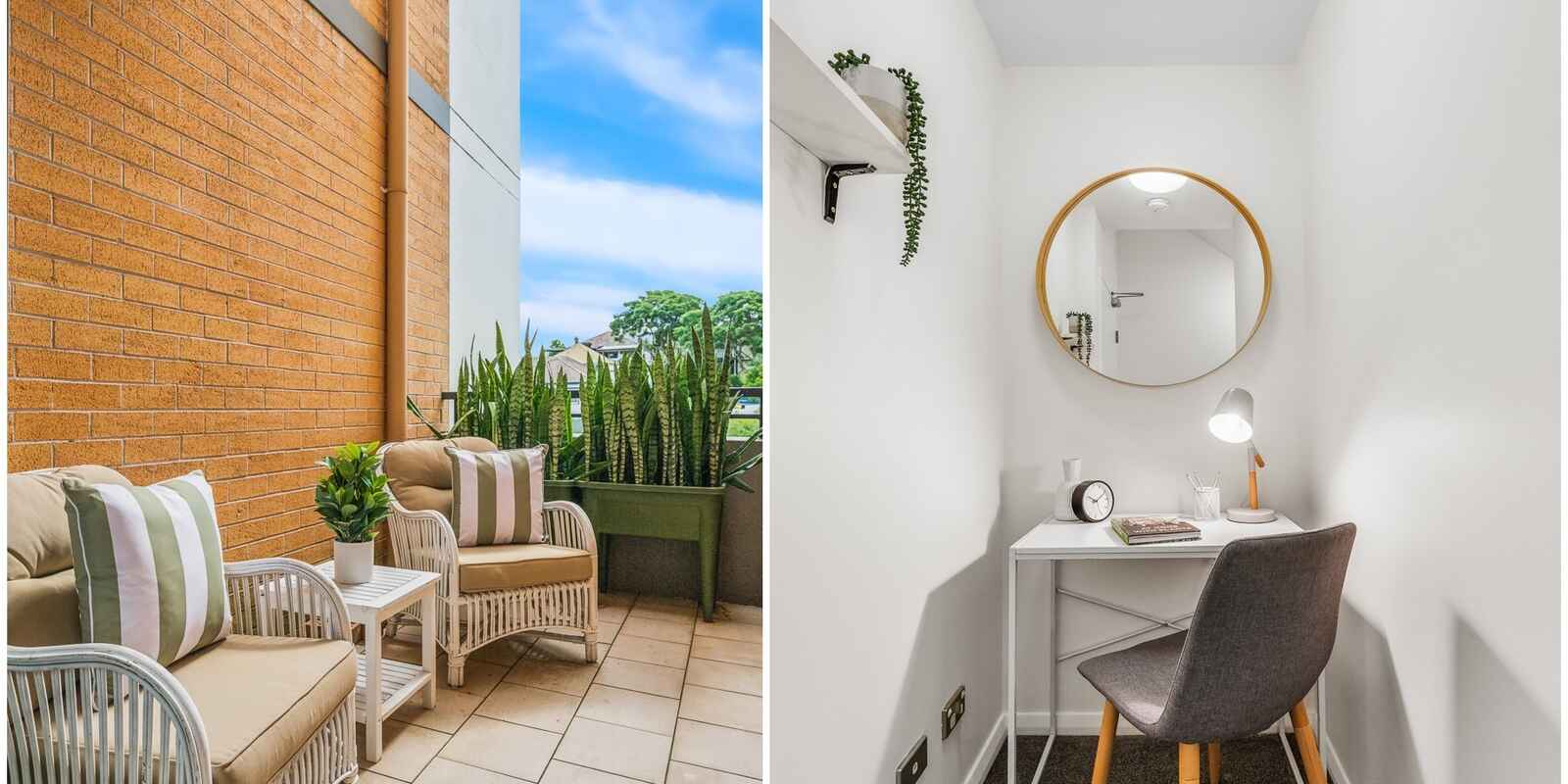 82/20 Close Street Canterbury