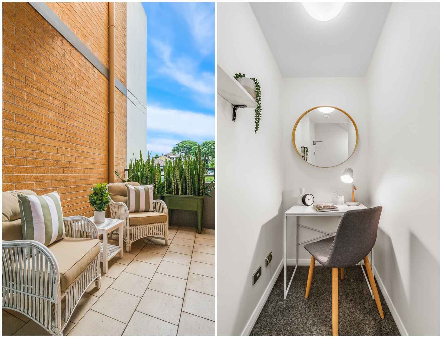 82/20 Close Street Canterbury