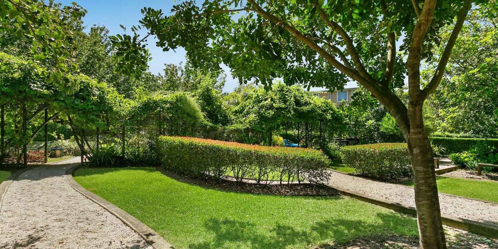 82/20 Close Street Canterbury