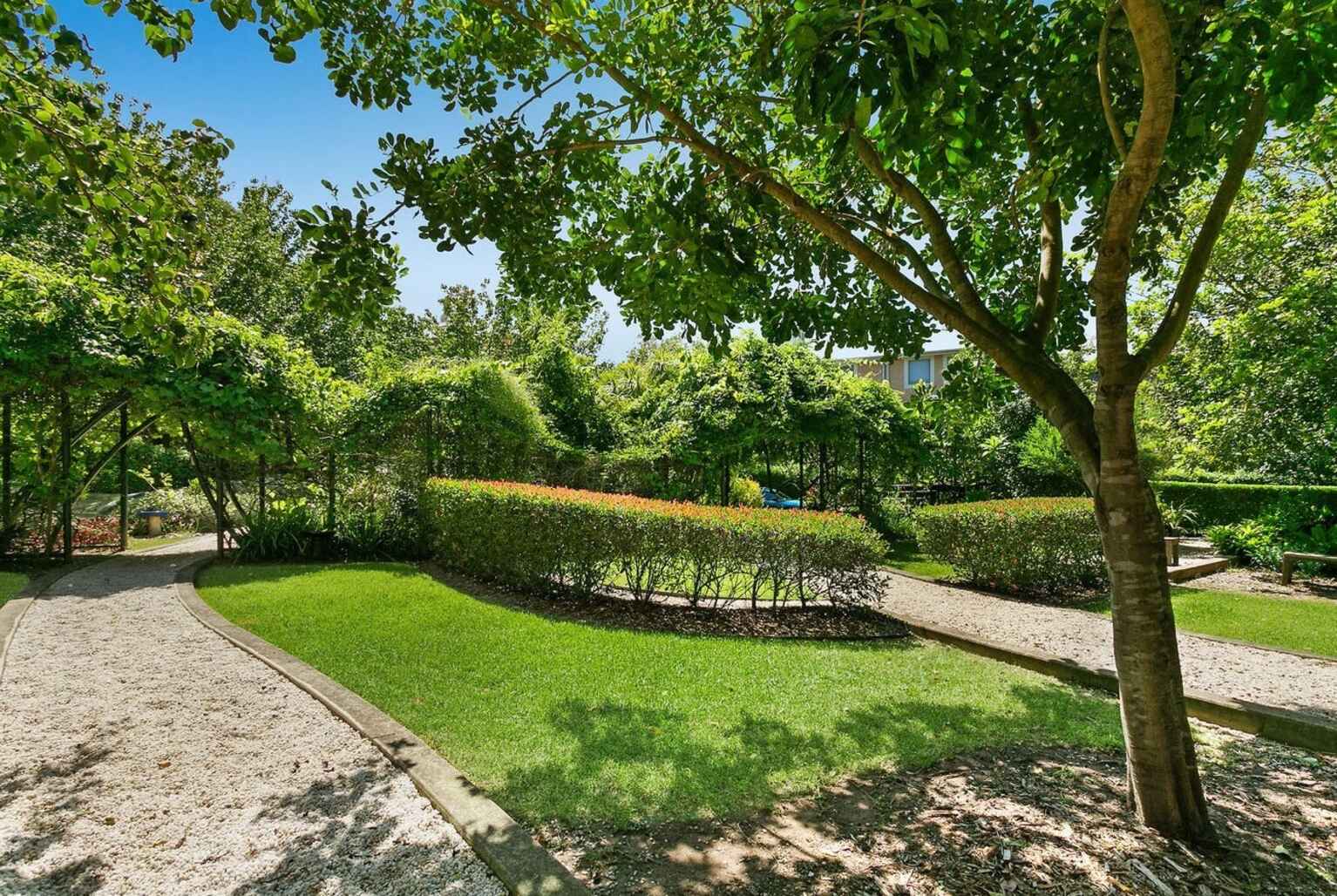 82/20 Close Street Canterbury