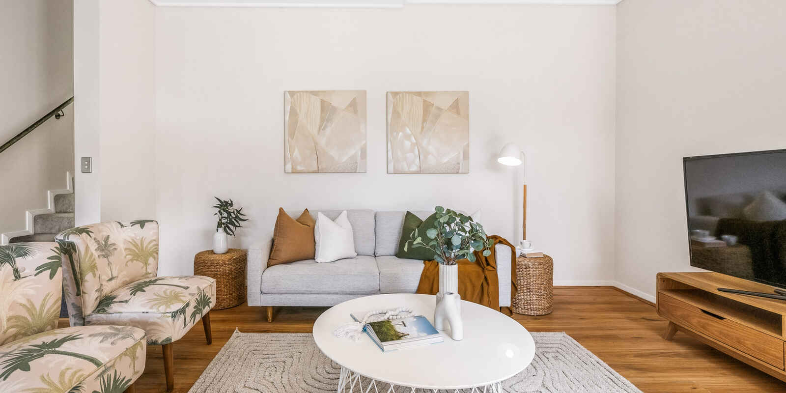 82/20 Close Street Canterbury