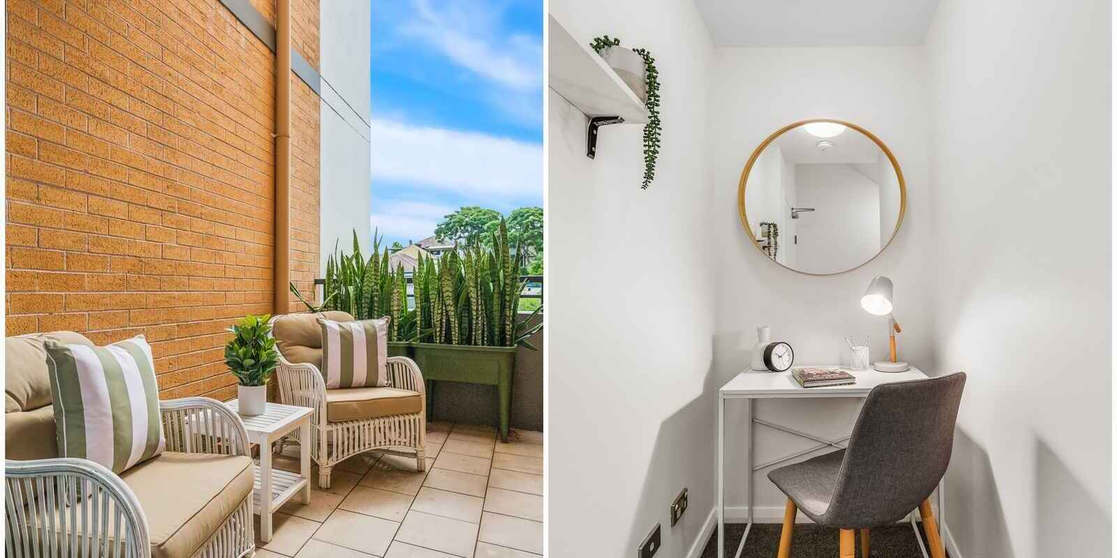 82/20 Close Street Canterbury